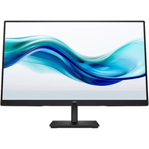 HP S3 Pro 324PF (9U5J5UT)