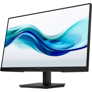 HP S3 Pro 324PF (9U5J5UT)