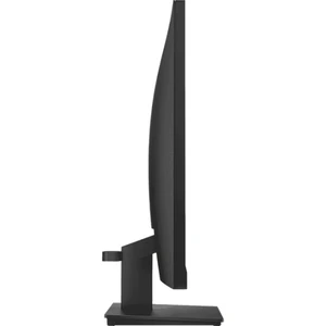 HP S3 Pro 327PF (B0CG3UT)