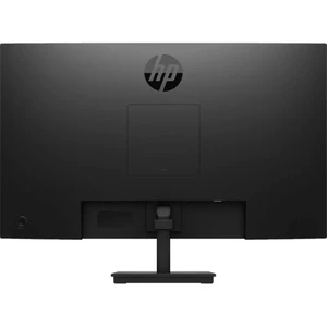 HP S3 Pro 327PF (B0CG3UT)