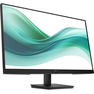 HP S3 Pro 327PF (B0CG3UT)