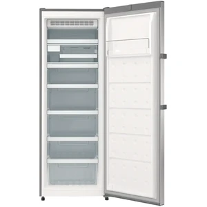 Midea MDRU385FZE46