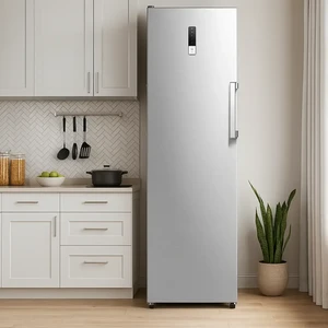Midea MDRU385FZE46