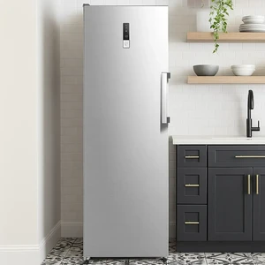 Midea MDRU385FZE46