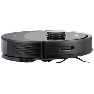 Roborock Q8 Max Black