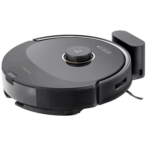 Roborock Q8 Max Black