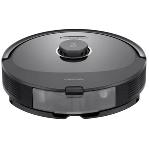 Roborock Q8 Max Black