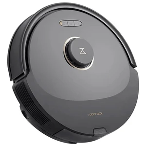 Roborock Q8 Max Black