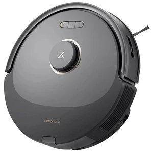 Roborock Q8 Max Black