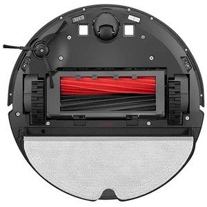 Roborock Q8 Max Black