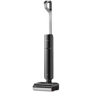 Dreame G12 Pro