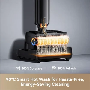 Dreame G12 Pro