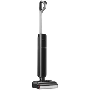 Dreame G12 Pro