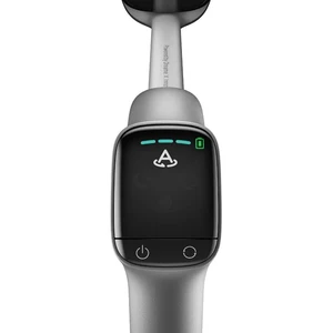 Dreame G12 Pro