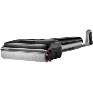 Dreame G12 Pro
