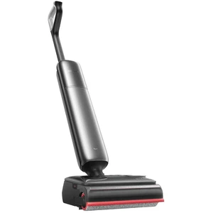 Dreame T16 Pro Heat Wet&Dry