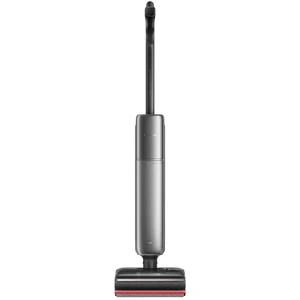 Dreame T16 Pro Heat Wet&Dry