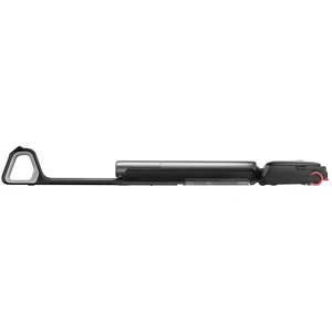 Dreame T16 Pro Heat Wet&Dry