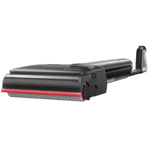 Dreame T16 Pro Heat Wet&Dry