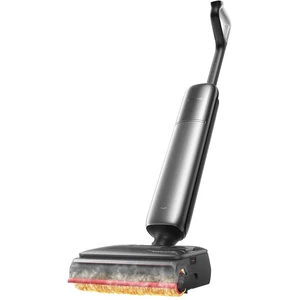 Dreame T16 Pro Heat Wet&Dry