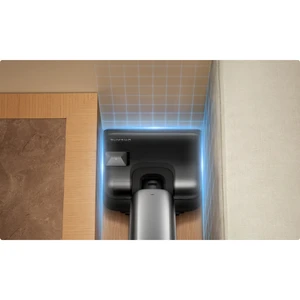 Dreame T16 Pro Heat Wet&Dry