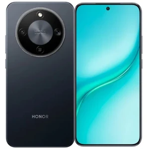 Honor Turbo
