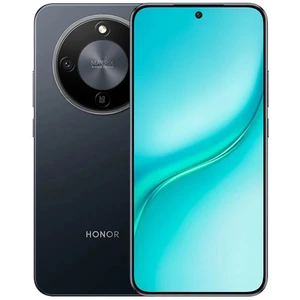Honor Turbo