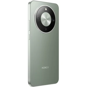 Honor Turbo