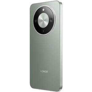 Honor Turbo