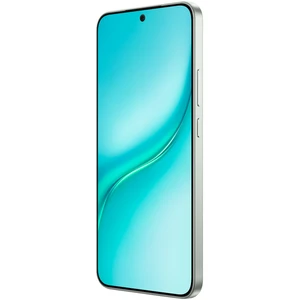 Honor Turbo