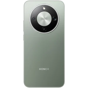 Honor Turbo