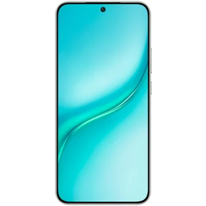 Honor Turbo