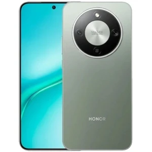 Honor Turbo
