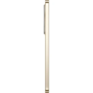 Honor Turbo