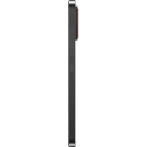 Infinix GT 30 Pro