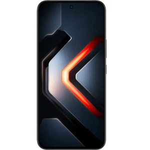 Infinix GT 30 Pro
