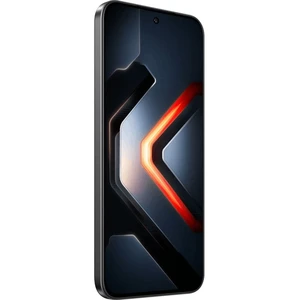 Infinix GT 30 Pro
