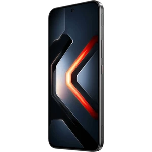Infinix GT 30 Pro