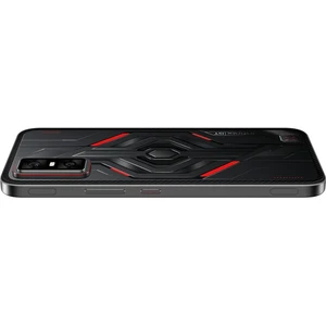 Infinix GT 30 Pro