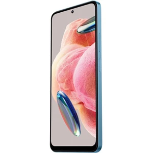 Xiaomi Redmi Note 12 4G NFC