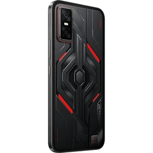 Infinix GT 30 Pro
