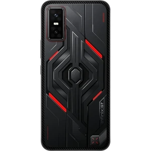 Infinix GT 30 Pro