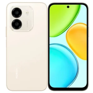 Honor X6e