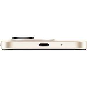 Honor X6e