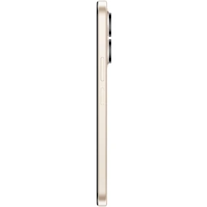 Honor X6e