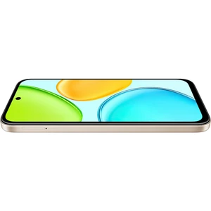 Honor X6e