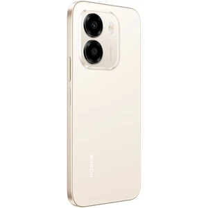 Honor X6e