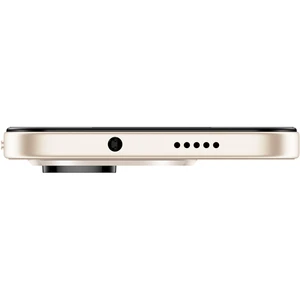 Honor X6e