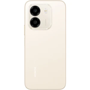 Honor X6e