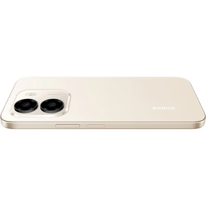 Honor X6e